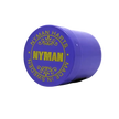 Nyman-Harts Swedish Bass Rosin