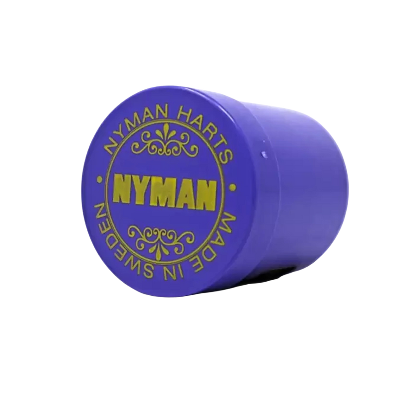 Nyman-Harts Swedish Bass Rosin