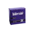 Hidersine Cello Bow Rosin 3C