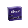 Hidersine Cello Bow Rosin 3C