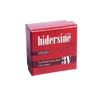 Hidersine Violin Bow Rosin 3V