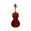 Johann Thunemann Lady Sofia – Violin Outfit