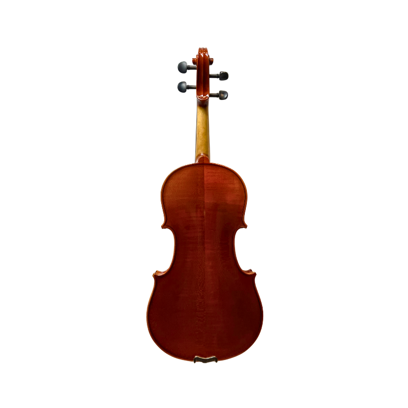 Johann Thunemann Lady Anneliese – Violin Outfit