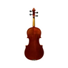 Johann Thunemann Lady Sofia – Violin Outfit