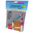 Players Alto Sax Care and Cleaning Starter Kit