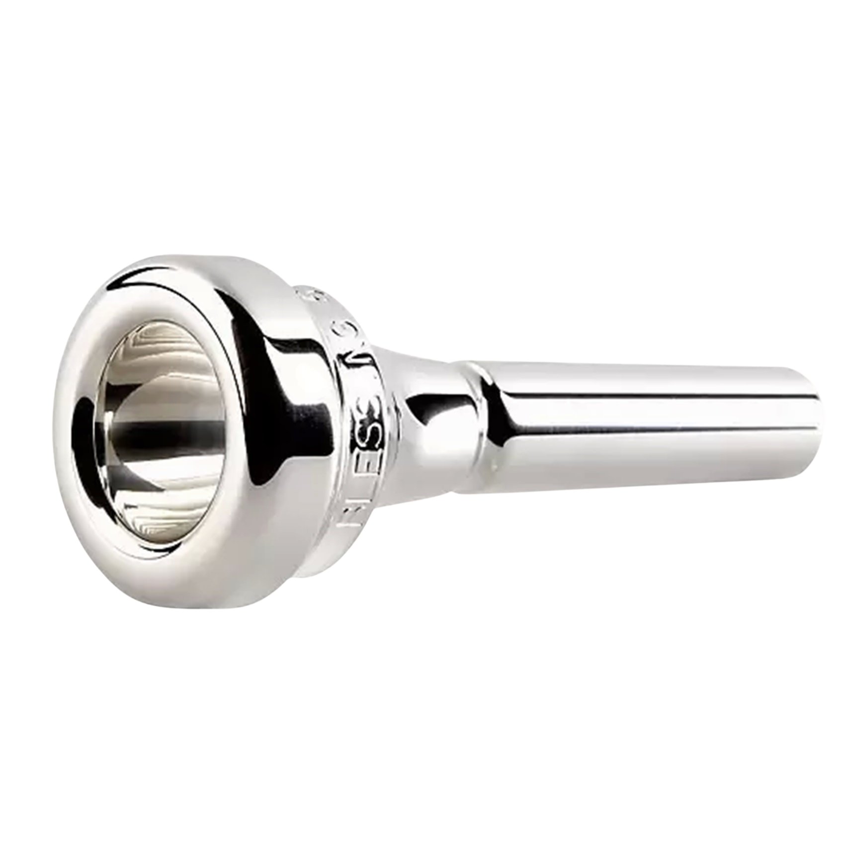 Blessing Mellophone Mouthpiece