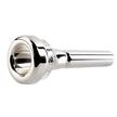 Blessing Mellophone Mouthpiece