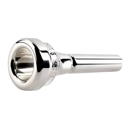 Blessing Mellophone Mouthpiece
