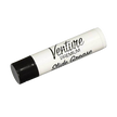 Venture Premium Brass Slide Grease