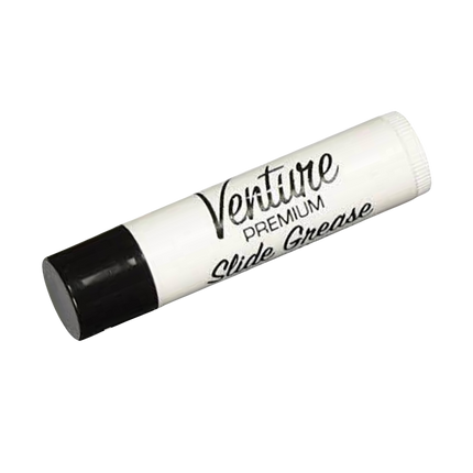 Venture Premium Brass Slide Grease