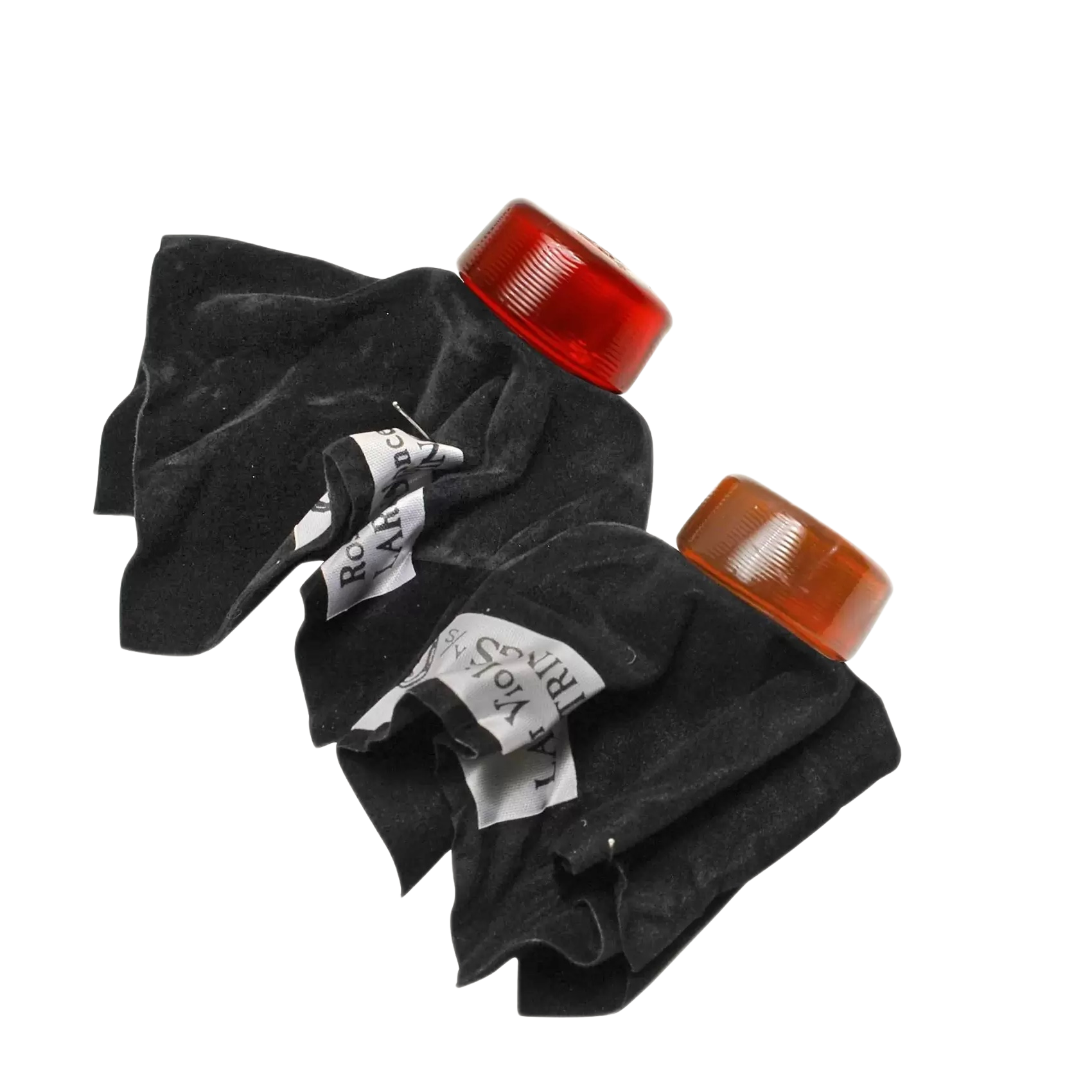 Larsen Violin-Viola-Cello Rosin