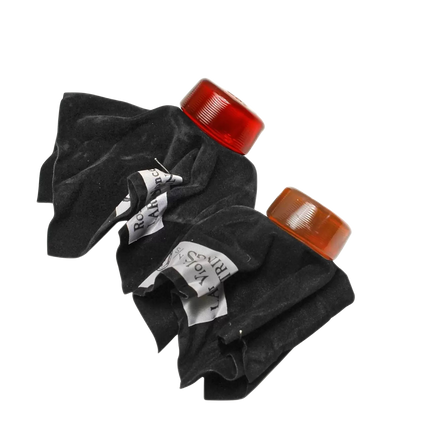 Larsen Violin-Viola-Cello Rosin