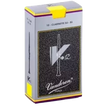 Vandoren V12 Bb Clarinet Reeds