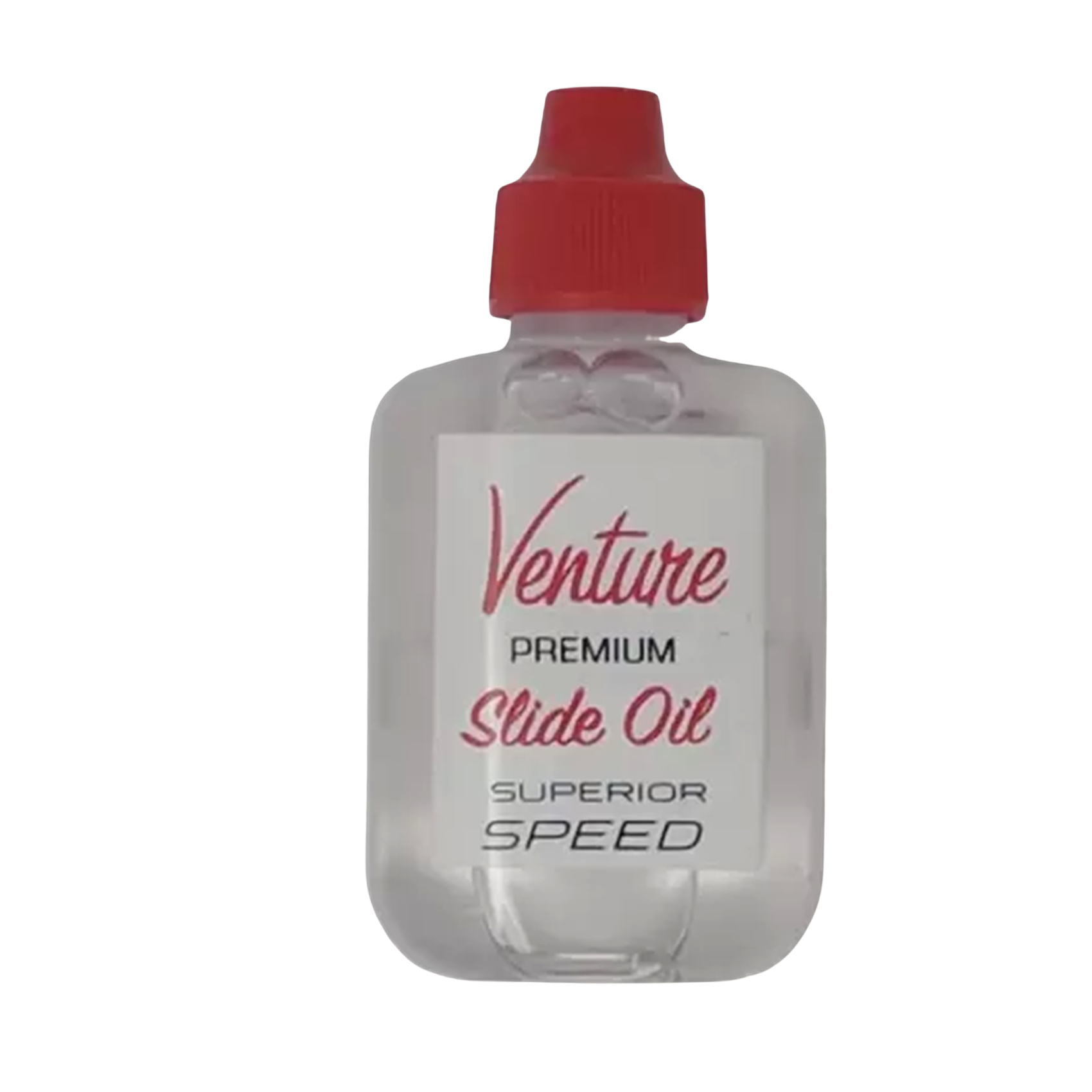 Venture Slide Oil for Trombones