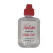 Venture Slide Oil for Trombones