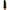 Vandoren Traditional B45 Bb Clarinet Mouthpiece