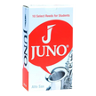 Juno Alto Saxophone Reeds by Vandoren