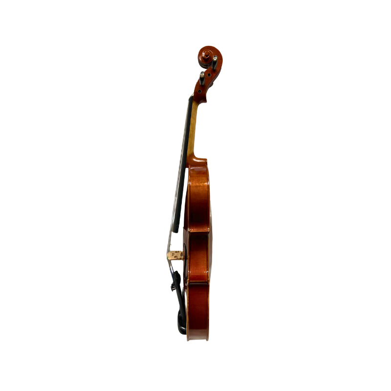 Johann Thunemann Lady Sofia – Violin Outfit