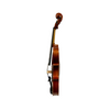 Johann Thunemann Lady Sofia – Violin Outfit