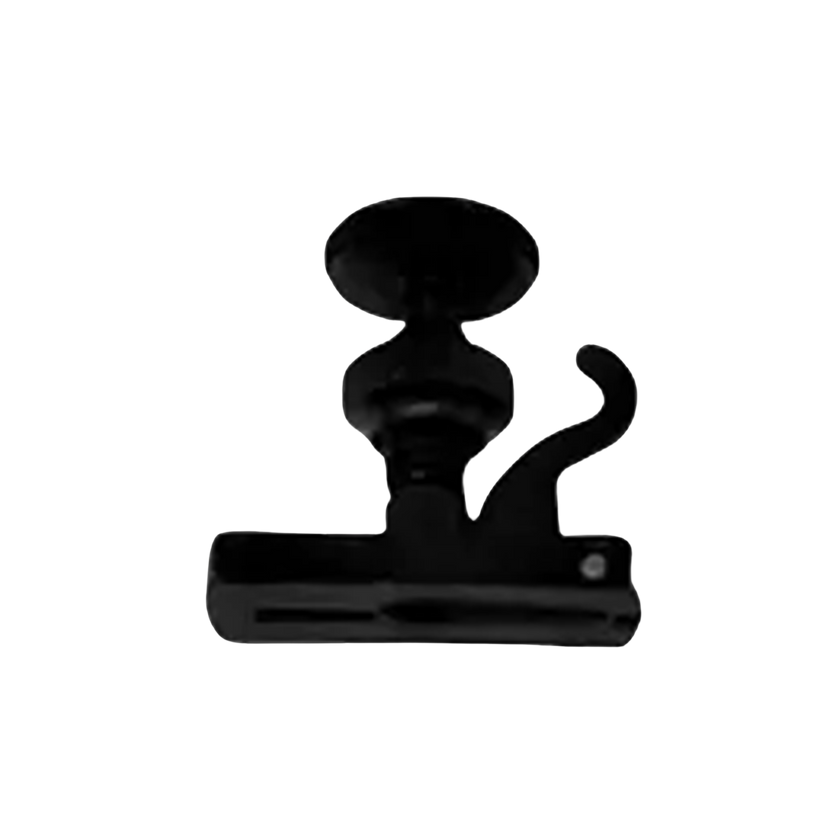 Hill Style E String Fine Tuner