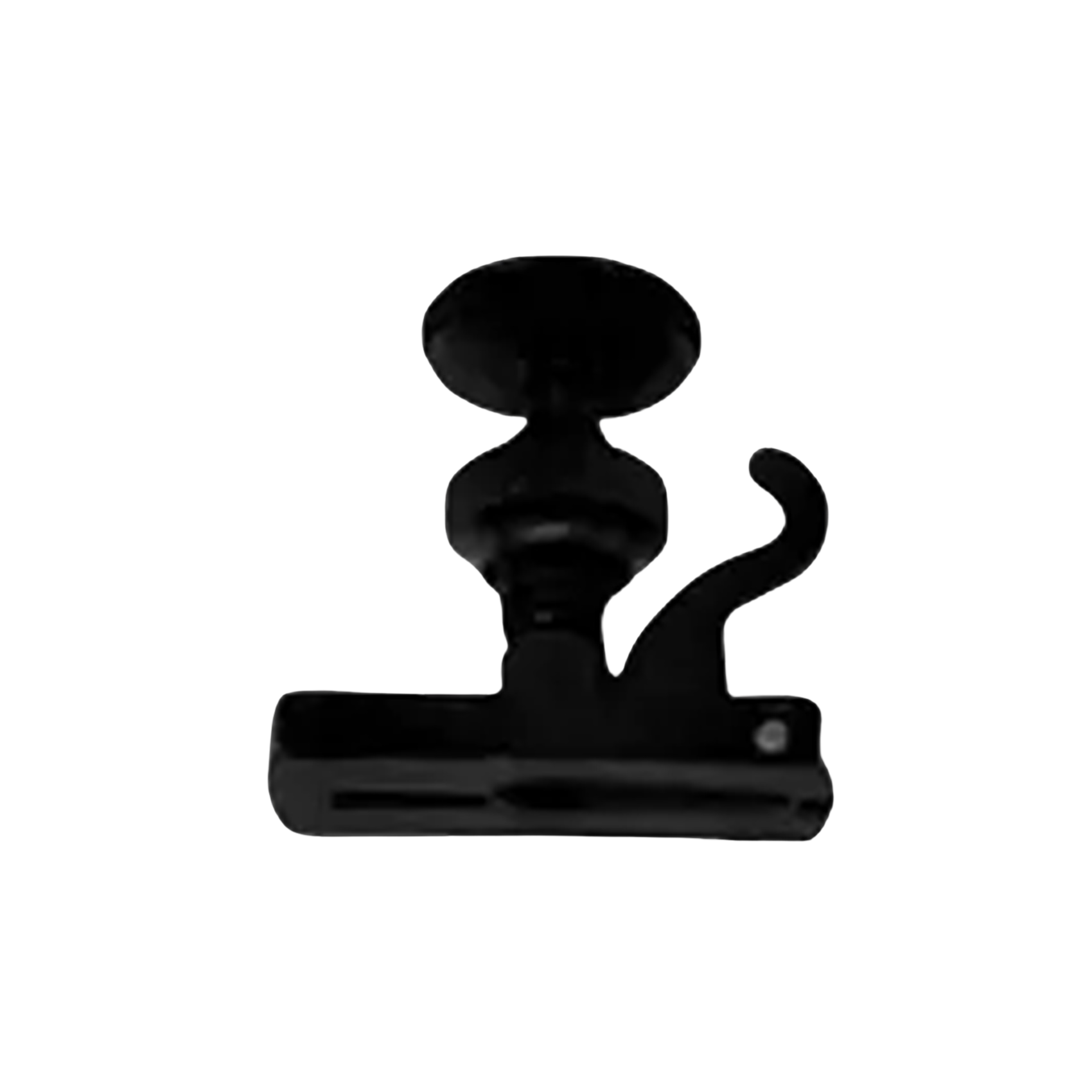 Hill Style E String Fine Tuner
