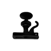 Hill Style E String Fine Tuner