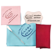 Ultra-Pure Deluxe Woodwind Care Kits