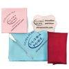 Ultra-Pure Deluxe Woodwind Care Kits