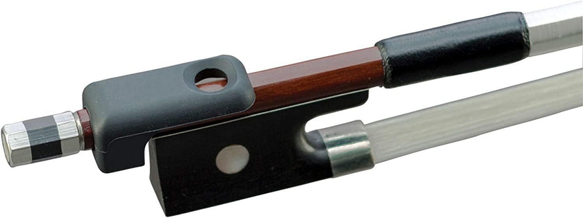 PinkyHold for Violin/Viola