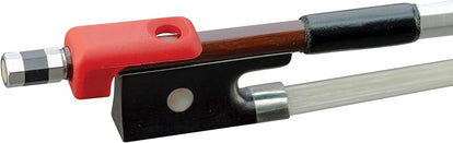 PinkyHold for Violin/Viola