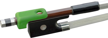 PinkyHold for Violin/Viola