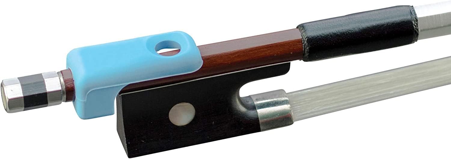 PinkyHold for Violin/Viola