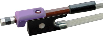 PinkyHold for Violin/Viola
