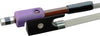 PinkyHold for Violin/Viola