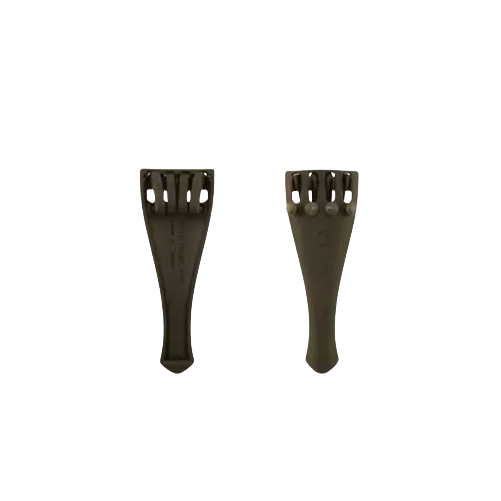 Otto Musica Composite Tailpiece