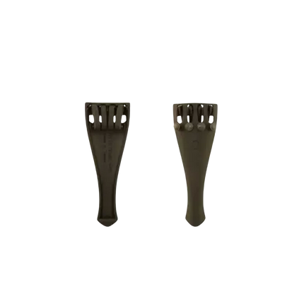 Otto Musica Composite Tailpiece