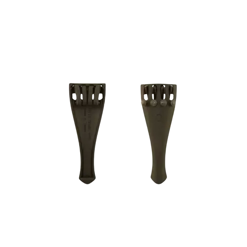 Otto Musica Composite Tailpiece