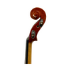 Johann Thunemann Lady Sofia – Violin Outfit