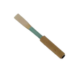 Chartier American Scrape Artiste Oboe Reeds