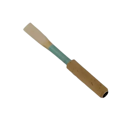 Chartier American Scrape Artiste Oboe Reeds