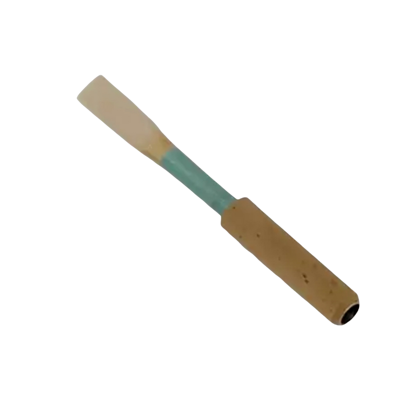 Chartier American Scrape Artiste Oboe Reeds