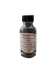 Cassandra Strings Cleaner and Polish For String Instruments