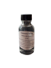 Cassandra Strings Cleaner and Polish For String Instruments