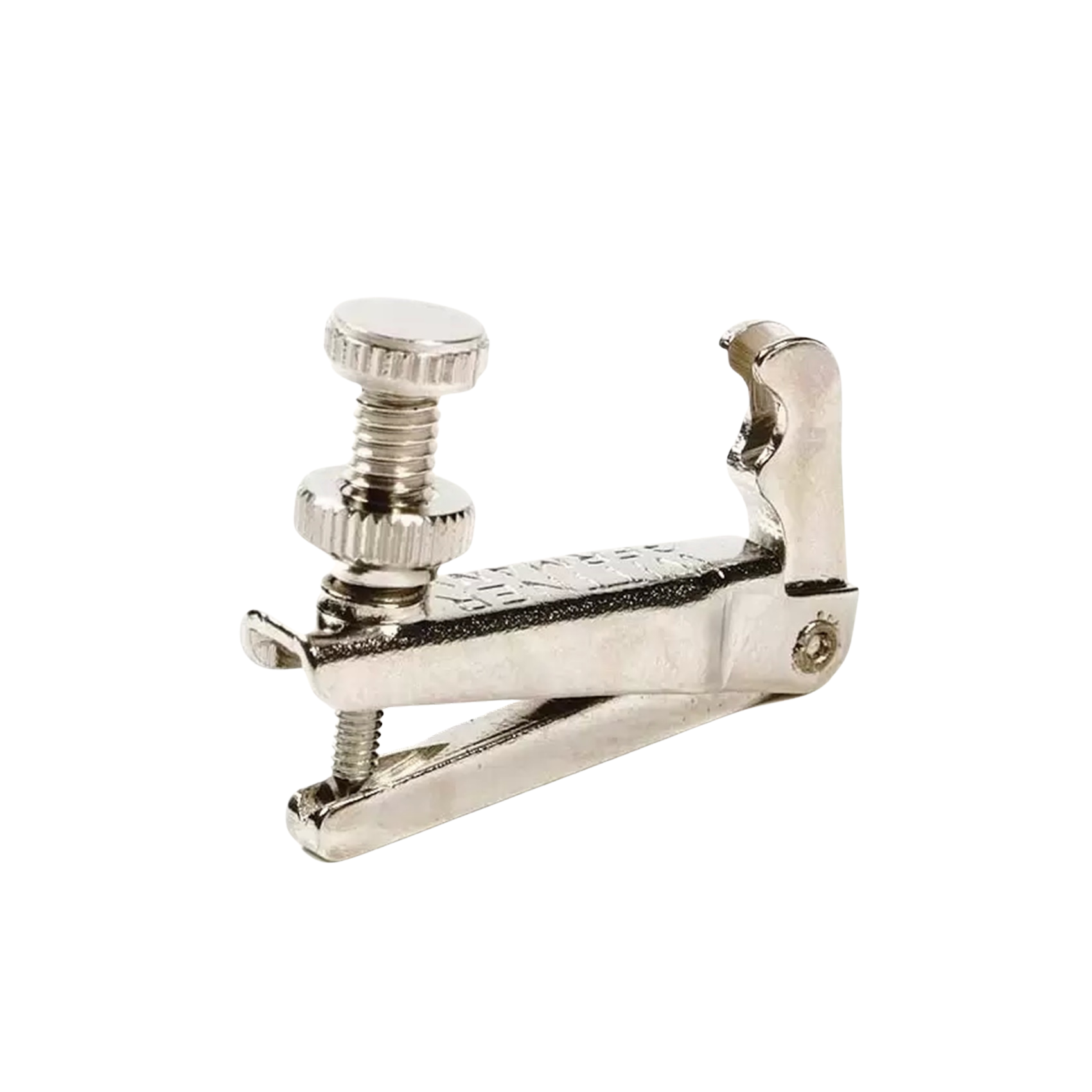 Wittner Fine Tuners for Violin Viola and Cello