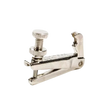 Wittner Fine Tuners for Violin Viola and Cello