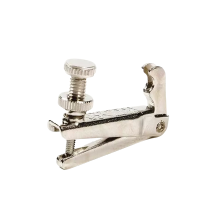 Wittner Fine Tuners for Violin Viola and Cello