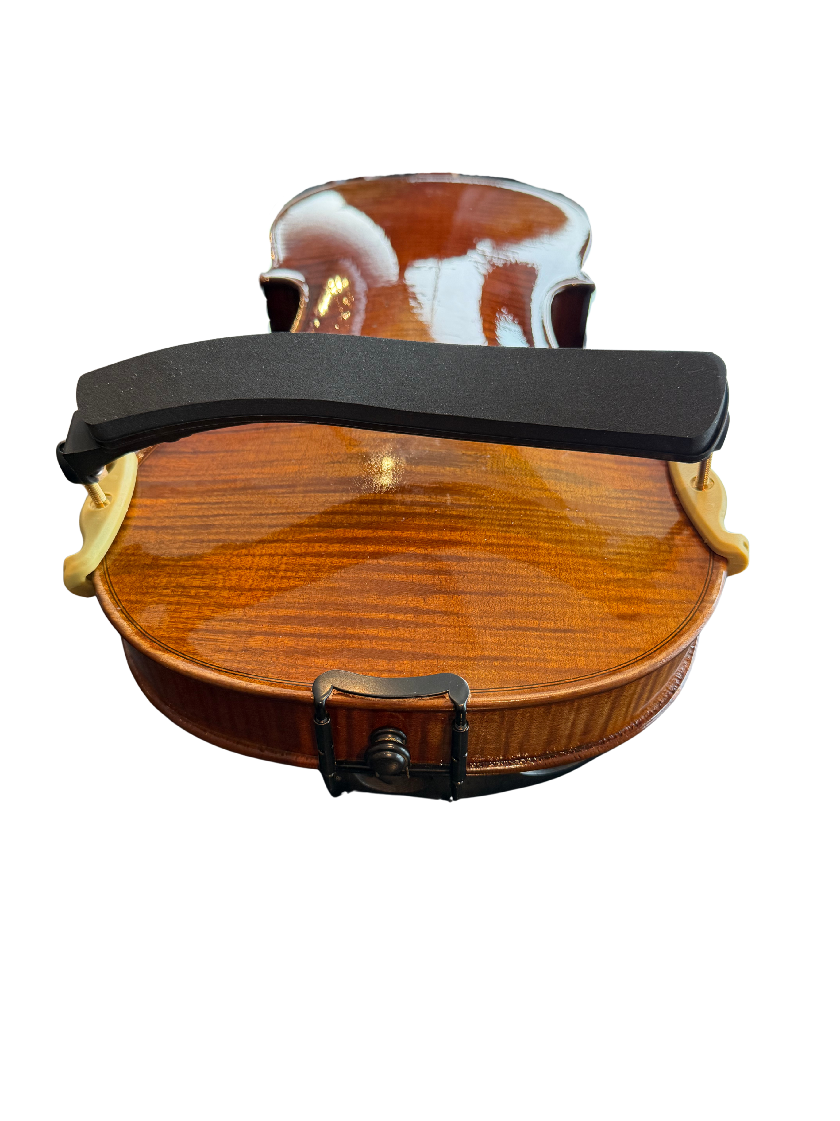 Kun Original Viola Shoulder Rest