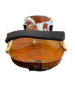 Kun Original Viola Shoulder Rest