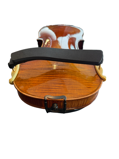 Kun Original Violin Shoulder Rest