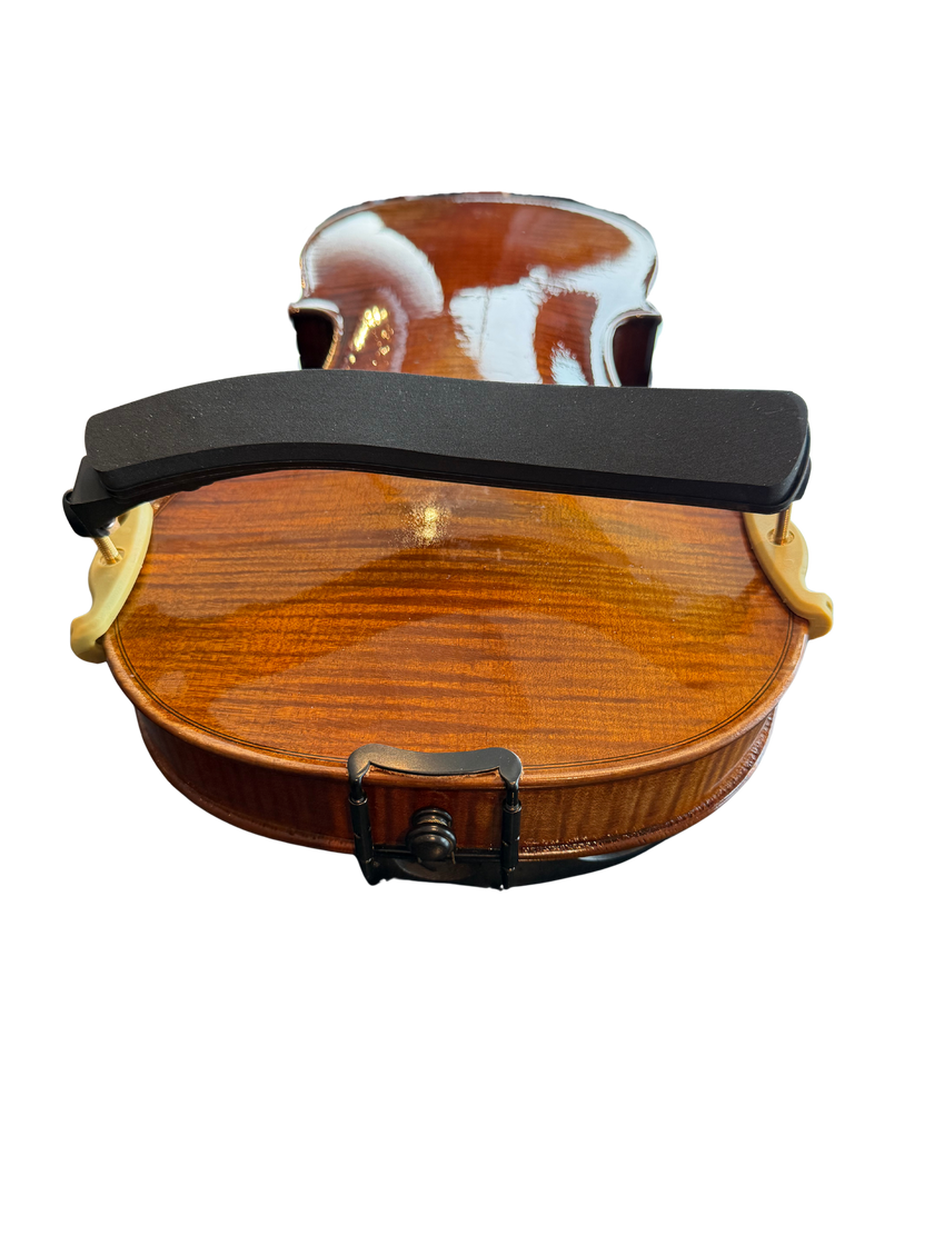 Kun Original Viola Shoulder Rest